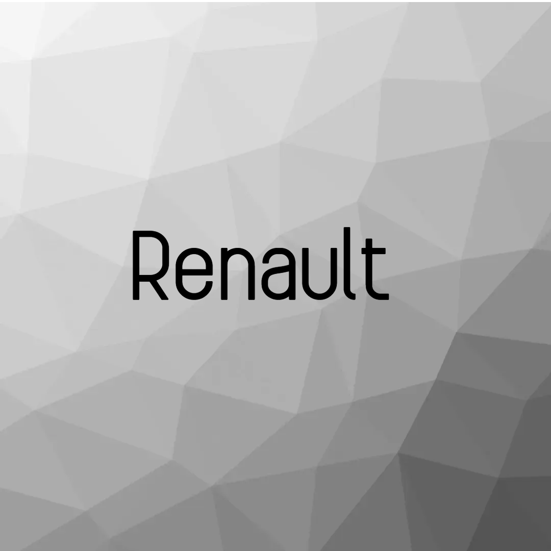 Renault East Yorkshire Retrofit Solutions Ltd