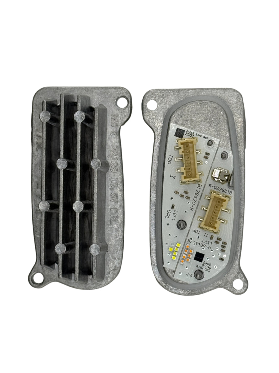 eastyorkshireretrofits.co.uk