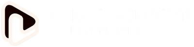 East Yorkshire Retrofit Solutions Ltd