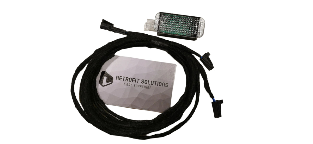 eastyorkshireretrofits.co.uk