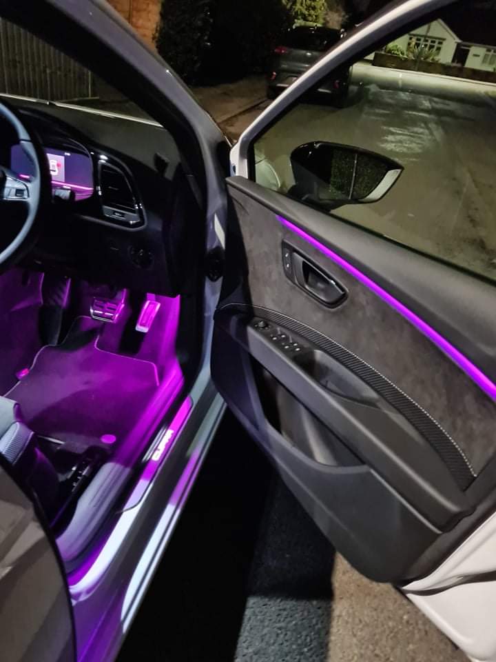 E- Bike Conversion Kits LED Conversion Kits Archives - Boosted International Holden Car & Truck Interior Parts & Accessories - Foto 11