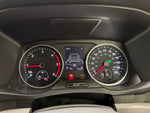 MAN TGE 2017-2023 adaptive cruise control retrofit