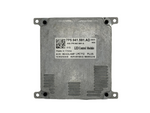 7P5941591AD light control module