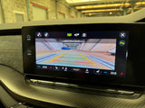 MQBevo area view retrofit