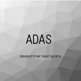 ADAS Calibration