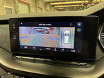 MQBevo area view retrofit