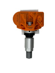 5Q0907275F TPMS sensor