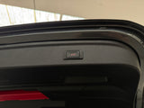 Audi A3 8Y power tailgate retrofit