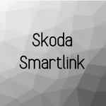 Skoda SmartLink activation