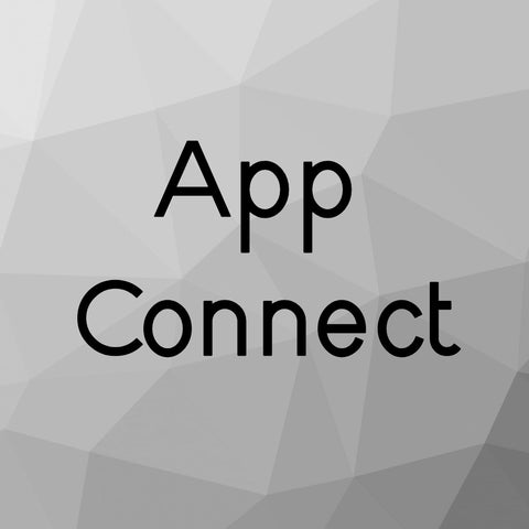 App Connect Activation