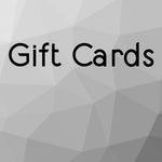 East Yorkshire Retrofit Solutions - Gift Card