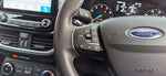 Mk8 Fiesta cruise control retrofit (2017-present)