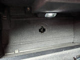 A6 A7 C8 glovebox cooling