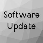 MIB2 PQ software updates VOLKSWAGEN