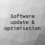 BMW Software optimisation
